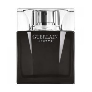 عطر مردانه گرلن هوم اینتنس Guerlain Homme Intense