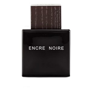 عطر مردانه Lalique Encre Noir EDT