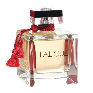 عطر زنانه Lalique Le Parfum EDP