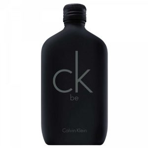 عطر زنانه-مردانه کالوین کلین سی کی بی Calvin Klein Ck Be