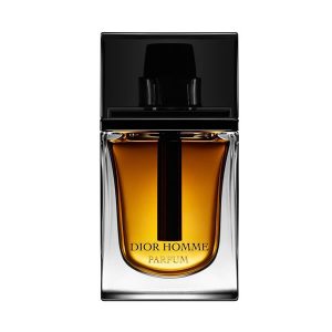 ادکلن مردانه دیور هوم پرفیوم Dior Homme Parfum 75ml EDP