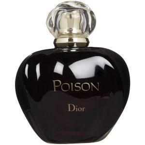 عطر زنانه دیور پویزن Dior Poison EDP