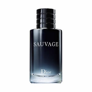 ادکلن مردانه دیور سواج Dior Sauvage EDT