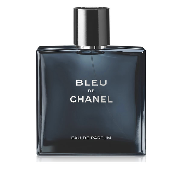 ادکلن مردانه شنل بلو Chanel Bleu De Chanel EDP