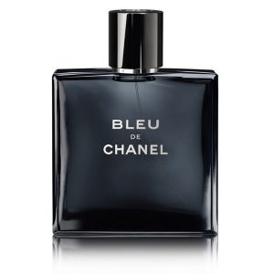 ادکلن مردانه شنل بلو تویلت Chanel Bleu De Chanel EDT