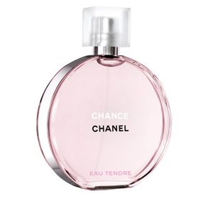 عطر زنانه شنل چنس تندر Chanel Chance Tendre 100ml EDT