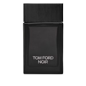 ادکلن مردانه تام فورد نویر Tom Ford Noir Men EDP
