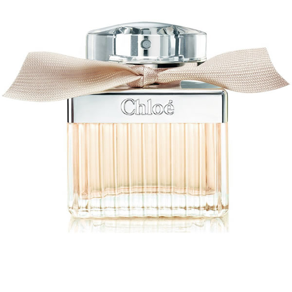 عطر زنانه کلوهه فلور د پارفوم Chloe Fleur de Parfum