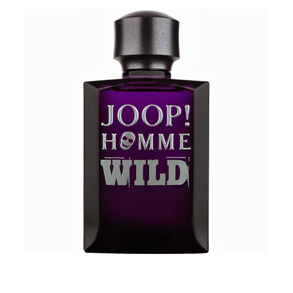 ادکلن مردانه جوپ هوم وایلد Joop! Homme Wild Men EDT
