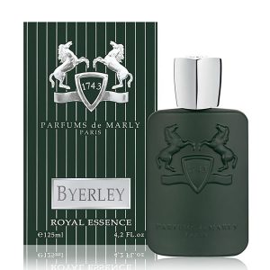 ادکلن مردانه پارفومز د مارلی بیرلی Parfums de Marly Byerley