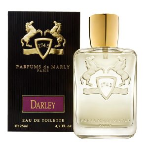 ادکلن مردانه پارفومز د مارلی دارلی Parfums de Marly Darley
