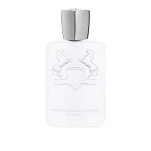 عطر مردانه-زنانه پارفومز د مارلی گالووی Parfums de Marly Galloway