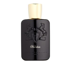 عطر زنانه-مردانه پارفومز د مارلی هابدان Parfums de Marly Habdan