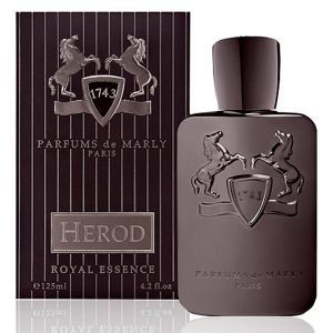 ادکلن مردانه پارفومز د مارلی هرود Parfums de Marly Herod