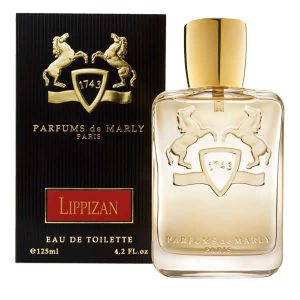 ادکلن مردانه پارفومز د مارلی لیپیزان Parfums de Marly Lippizan