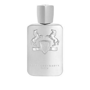 ادکلن مردانه پافومز د مارلی پگاسوس Parfums de Marly Pegasus