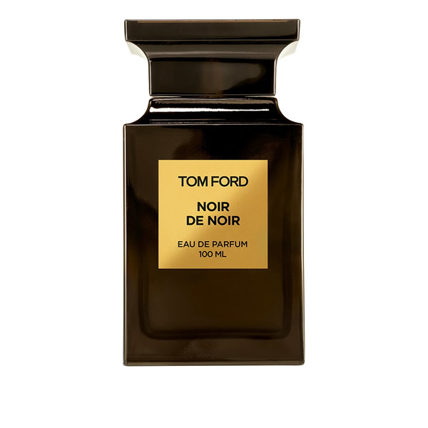 عطر زنانه-مردانه تام فورد نویر دنویر Noir de Noir 100ml