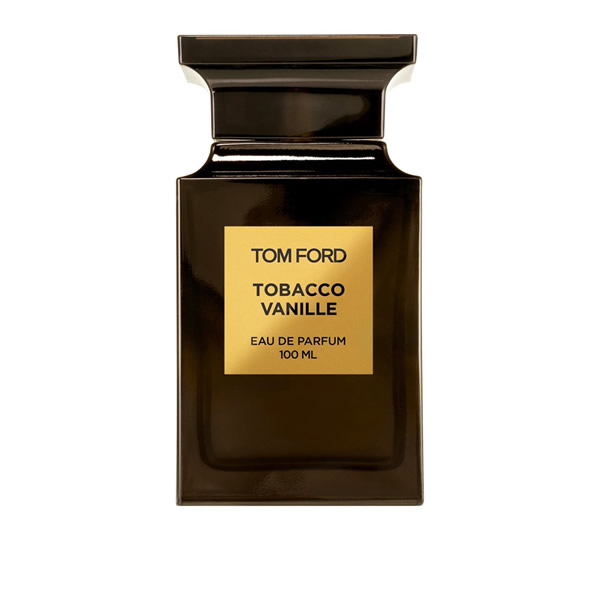 عطر زنانه-مردانه تام فورد توباکو وانیل Tom Ford Tobacco Vanille