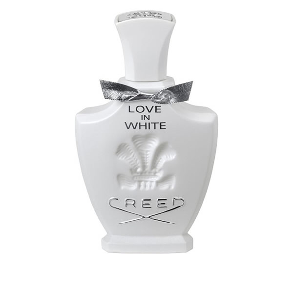 عطر زنانه کرید لاو این وایت Creed Love In White