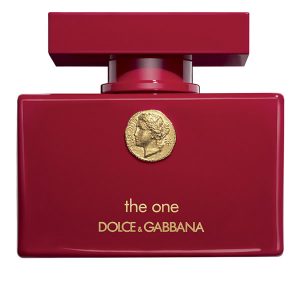 عطر زنانه دولچه گابانا دوان کالکتور Dolce&Gabbana The One Collector