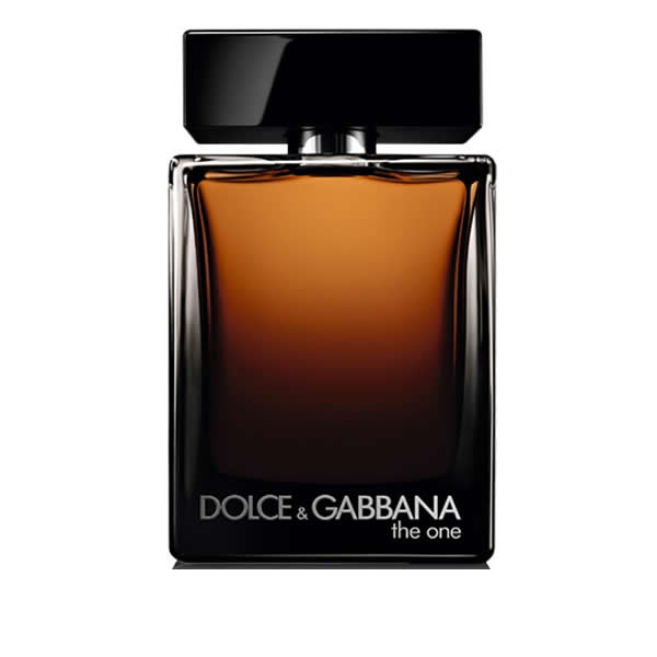 ادکلن مردانه دولچه گابانا دوان Dolce&Gabbana The One MEN EDP