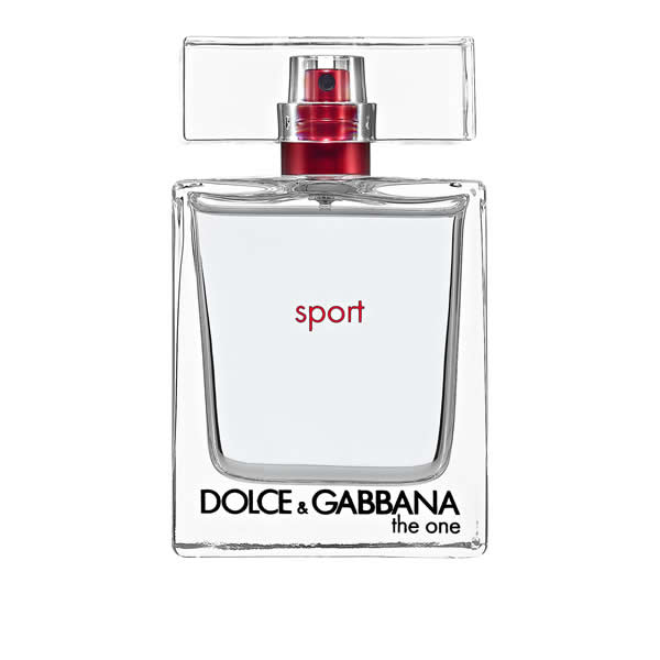 ادکلن مردانه دولچه گابانا دوان اسپرت Dolce&Gabbana The One Sport