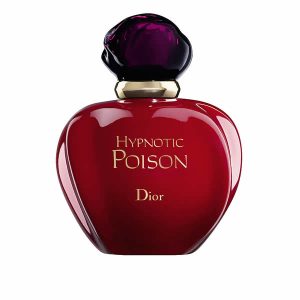 عطر زنانه دیور هیپنوتیک پویزن Dior Hypnotic Poison 100ml EDT