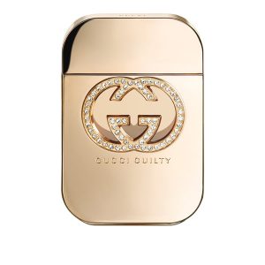 عطر زنانه گوچی گیلتی دایاموند Gucci Guilty Diamond Women EDT