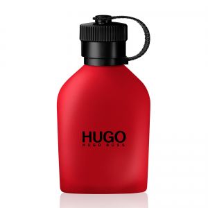 ادکلن مردانه هوگو بوس رد Hugo Boss Red Men EDT