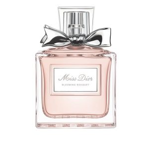 عطر زنانه میس دیور بلومینگ بوکت Dior Miss Dior Blooming Bouquet