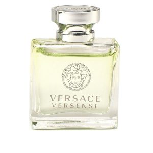 عطر مینیاتوری زنانه ورساچه ورسنس Versace Versense EDT