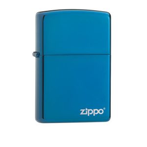 فندک Zippo 20446zl