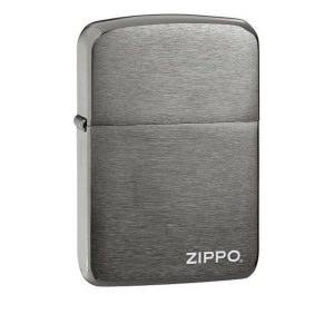 فندک Zippo 24485