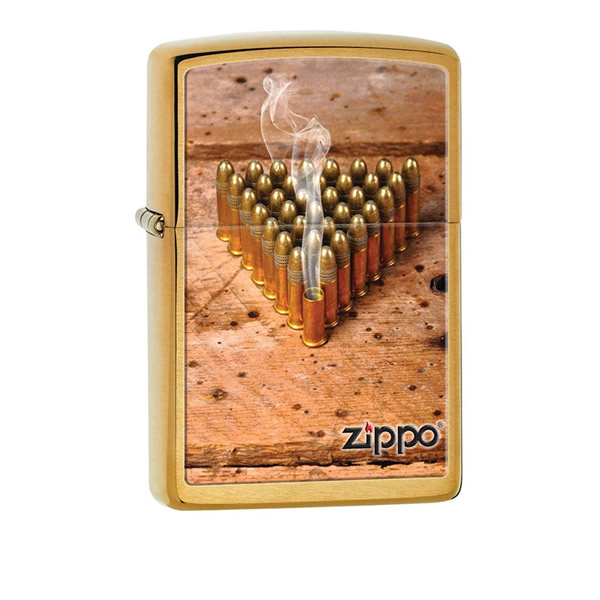 فندک Zippo 28674