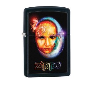 فندک Zippo 28699