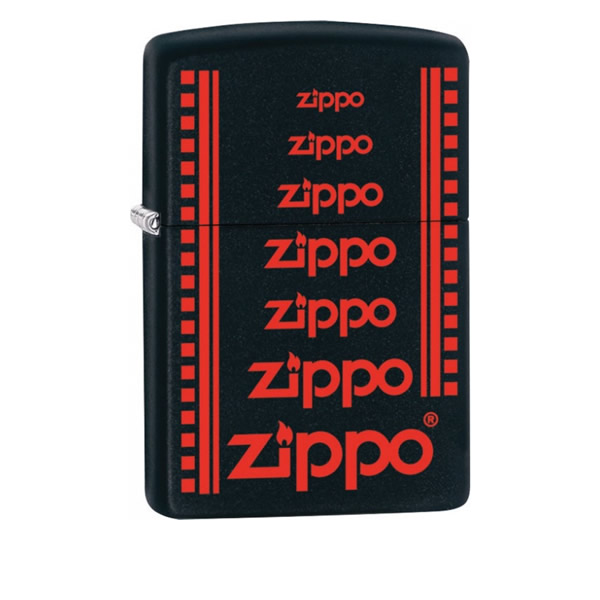 فندک Zippo 28773
