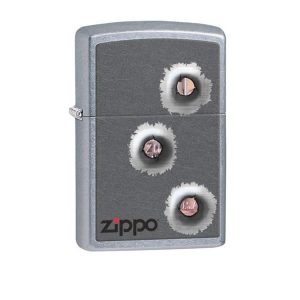 فندک Zippo 28870