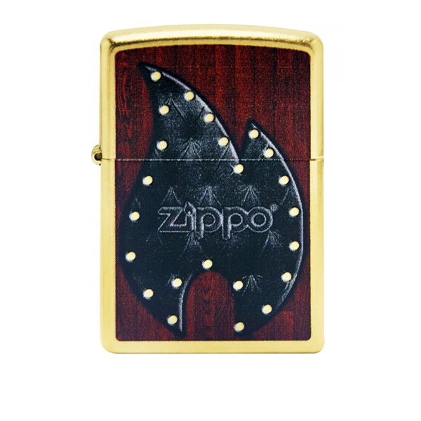 فندک Zippo 28832