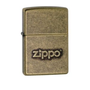 فندک Zippo 28994