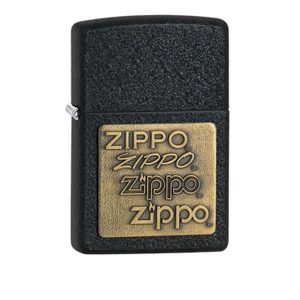 فندک Zippo 362