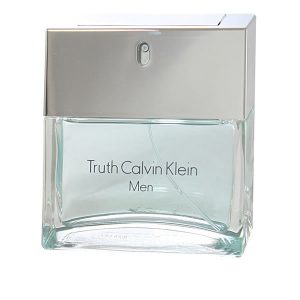 ادکلن مردانه کالوین کلین تروث Calvin Klein Truth 100ml EDT