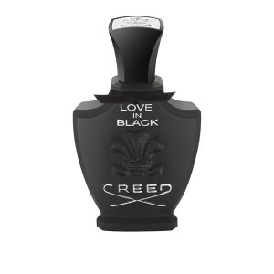 عطر زنانه کرید لاو این بلک Creed Love in Black
