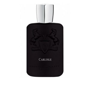 عطر زنانه-مردانه پارفومز د مارلی کارلایل Parfums de Marly Carlisle