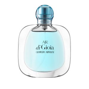 عطر زنانه جورجیو آرمانی جیویا Giorgio Armain Air di Gioia