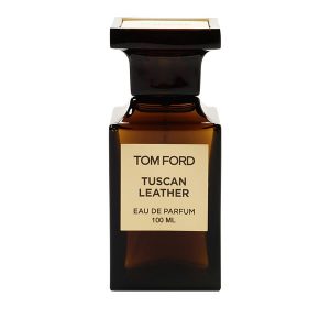 عطر زنانه-مردانه تام فورد توسکان لدر Tom Ford Tuscan Leather