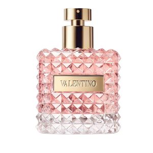 عطر زنانه والنتینو دونا فیوچر ادیشن Valentino Donna Feuture Edition