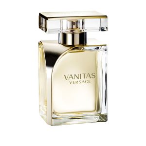 عطر زنانه ورساچه ونیتاس Versace Vanitas 100ml Women EDP