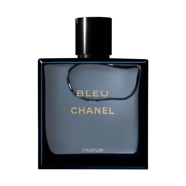 ادکلن مردانه شنل بلو پرفیوم Chanel Bleu De Chanel Parfum