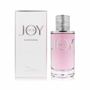 عطر زنانه دیور جوی Dior Joy 90ml EDP