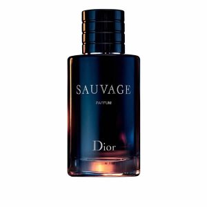 ادکلن مردانه دیور سواج پرفیوم Dior Sauvage Parfum